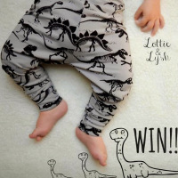 uploads/erp/collection/images/Baby Clothing/aslfz/XU0412242/img_b/img_b_XU0412242_2_cGrFVtKYkXfl3q_1jREBn7K0vs9XGjvQ
